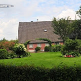 rond om aalten 6 019.jpg