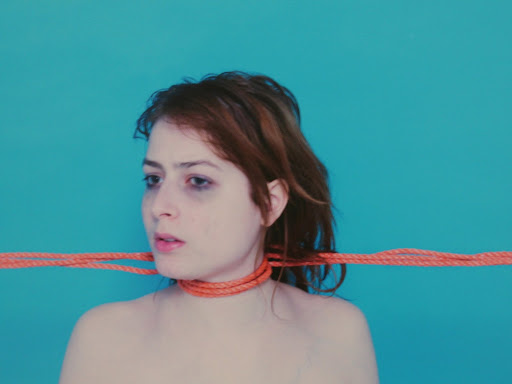 Driver asus a7v600 x sterowniki asus a7v8x-x driver de som asus nx1001 driver