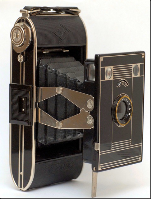 agfa art deco 006 agfa art deco 006