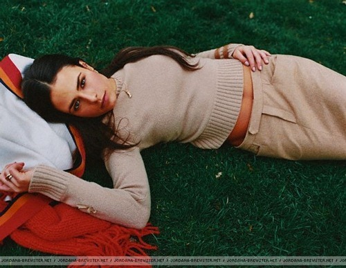jordana brewster linda sensual photoshoot desbaratinando (14) jordana brewster linda sensual photoshoot desbaratinando (14)