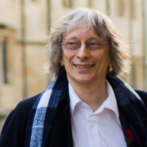 [David%2520Deutsch%255B2%255D.jpg]