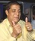 Zeca_Pagodinho Zeca_Pagodinho
