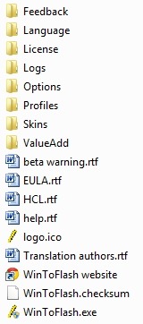 [Tutorial-WinToFlash-0032.jpg]