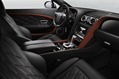 Bentley-Continental-GT-Speed-11 Bentley-Continental-GT-Speed-11