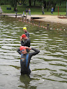 IMG_4423.JPG