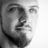 Curso básico de fotografia Neopix Campinas | 17ª turma