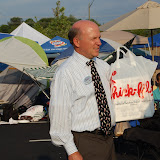 DSC_1483.JPG