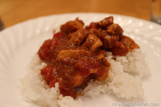 [Chicken-Salsa1%255B1%255D.jpg]