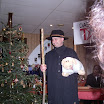 Weihn. 2010 032.jpg