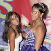 231_Jessica_15_anos.JPG