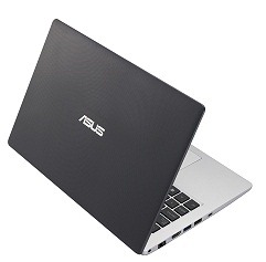 [ASUS-F201E-KX033H-Laptop%255B3%255D.jpg]