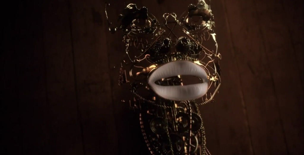 [snapshot20120210100544%255B5%255D.jpg]