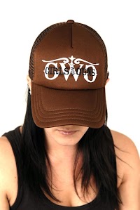 brown gwg logo hat.jpg