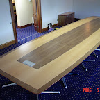 BOARDROOM TABLE E.jpg