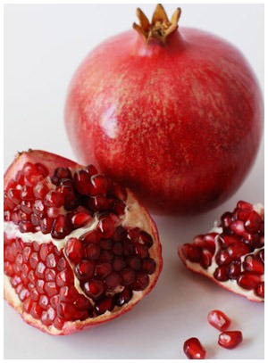 [pomegranate%255B5%255D.jpg]