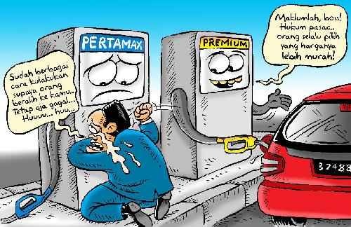 [pembatasan%2520bbm%2520untuk%2520mobil%2520mewah%255B3%255D.jpg]