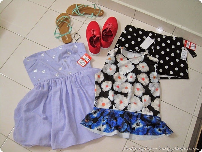 Shopping1 Shopping1
