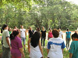 IMG_0020.JPG