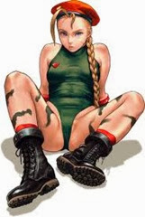 cammy-delicia