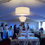 SDC12168.JPG