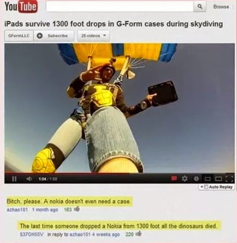[funny-youtube-comments-004%255B2%255D.jpg]