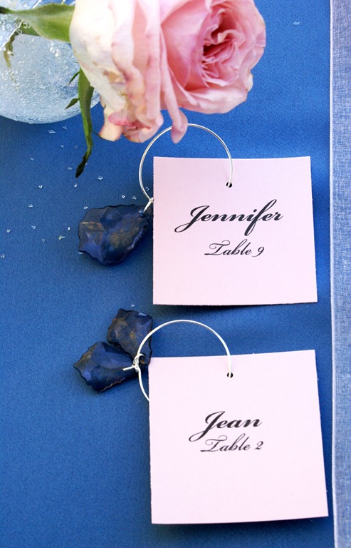 [wine%2520charms%2520746%2520copy.jpg]