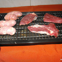  Aniversario_Kassiane_05_10_2010