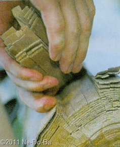 [Basket_Making01%255B3%255D.jpg]
