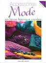Livres de Cendrine Armani