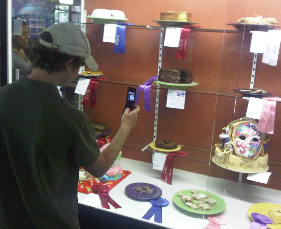 [LACountyFair%2520Photo%2520Op%255B9%255D.jpg]