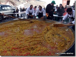 bacaresromero_2013_sabado_j