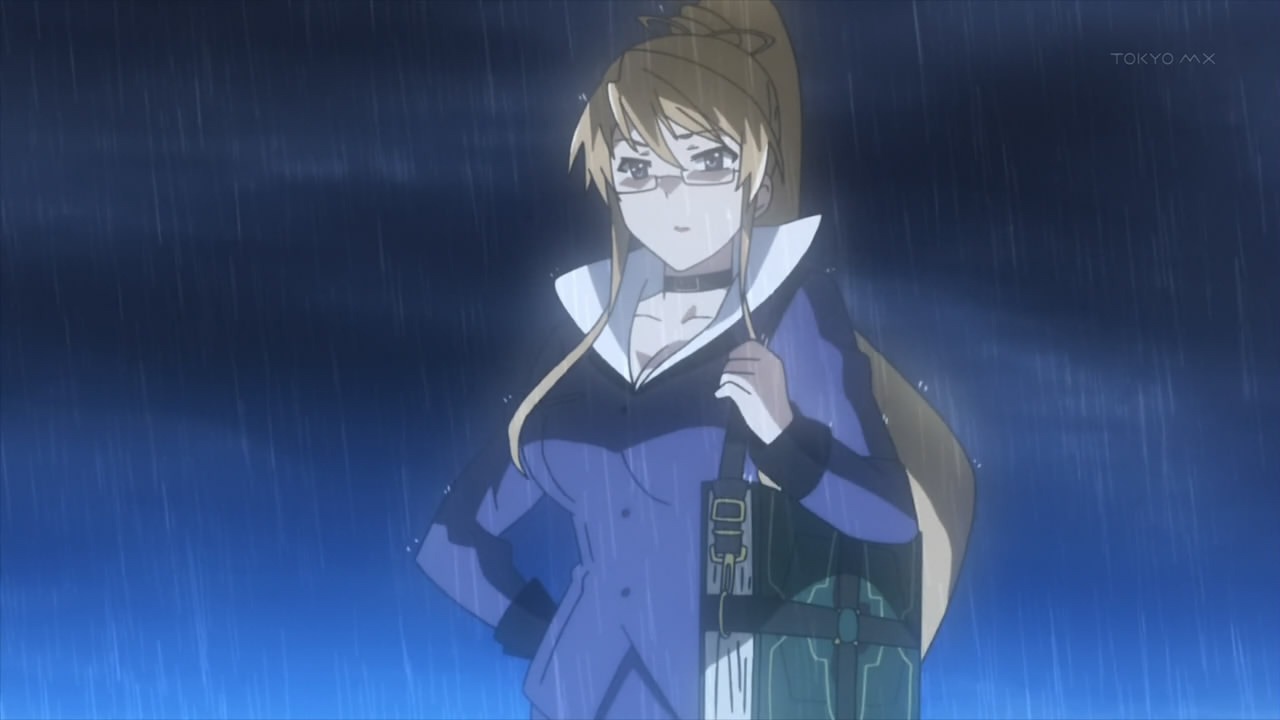 [%255BSS-Eclipse%255D%2520Shakugan%2520no%2520Shana%2520Final%2520-%252015%2520%25281280x720%2520Hi10P%2529%2520%255B869DC599%255D.mkv_snapshot_17.10_%255B2012.01.23_00.56.31%255D%255B2%255D.jpg]
