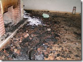 incendio incendio