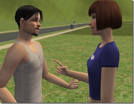 snapshot_7bcbdece_fbcbfe48 snapshot_7bcbdece_fbcbfe48