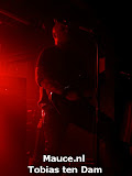 No name No name