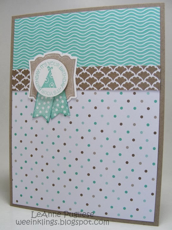 [LeAnne%2520Pugliese%2520WeeInklings%2520Stampin%2520Up%2520Fresh%2520Prints%2520Birthday%255B5%255D.jpg]