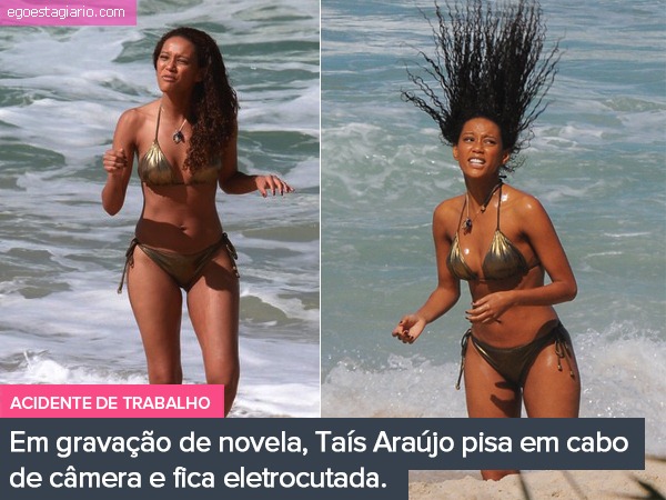 [Acidente-de-trabalho%255B4%255D.jpg]
