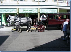 3291 Michigan Mackinac Island 3291 Michigan Mackinac Island