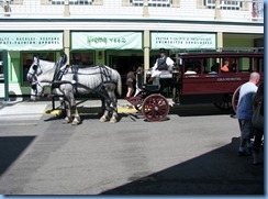 3291 Michigan Mackinac Island