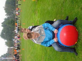 jeugdkamp 264.jpg