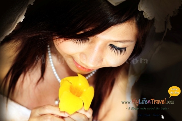 bali Amed wedding shooting 20 bali Amed wedding shooting 20