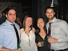Big 3-0 photo 52