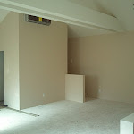 2012-01-12 10.45.24.jpg
