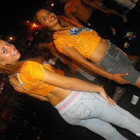  Voa_Voa_Chiclete_com_Banana_13_12_2009