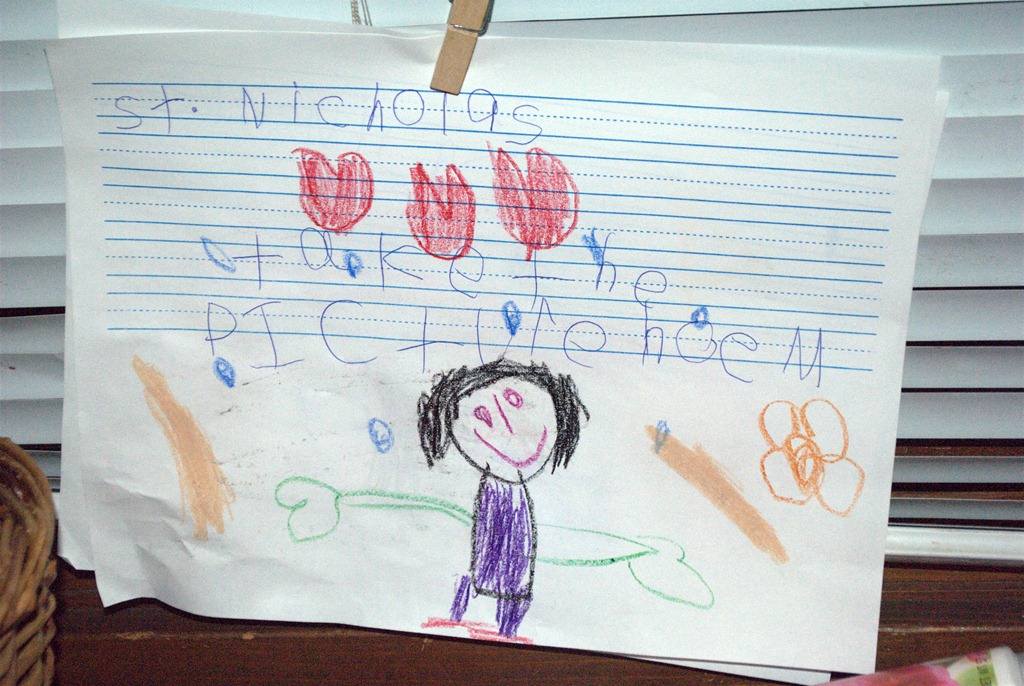 [GraceStNickDrawing%255B5%255D.jpg]