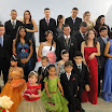 CasamentoJuliano&Karoline-36.JPG