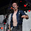 48er-2011-30-07-2011_18-23-31_02.jpg