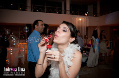 Fotos do evento Marcelle e Marcus. Foto numero 0144 do estudio L&D Producoes, do Rio de Janeiro, RJ. Andressa Lima e equipe fazem fotos de casamento (fotografias de casamentos), fotos de making-of (making of de noiva), fotos de eventos sociais, fotos de casal (ensaios fotograficos de e-session), videos de casamento (filmagem de casamentos), videos de making-of e videos de eventos sociais. Fotojornalismo e videojornalismo no Rio de Janeiro, RJ. fotos casamento rio de janeiro fotografias casal rj foto eventos noiva ensaio fotografico galeria noivas fotografo evento casar retrato fotografía modelos casamentos fotografos vestidos gala books albuns fotografia revista
