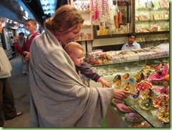 IMG_0825 IMG_0825