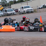 DSC_4699.JPG